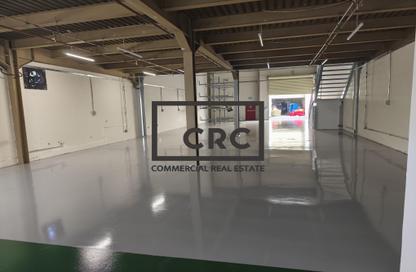 Warehouse - Studio for rent in Dubai Investment Park 2 (DIP 2) - Dubai Investment Park (DIP) - Dubai Warehouse - Studio for rent in Dubai Investment Park 2 (DIP 2) - Dubai Investment Park (DIP) - Dubai