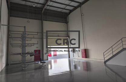 Warehouse - Studio for rent in Dubai Investment Park 2 (DIP 2) - Dubai Investment Park (DIP) - Dubai Warehouse - Studio for rent in Dubai Investment Park 2 (DIP 2) - Dubai Investment Park (DIP) - Dubai