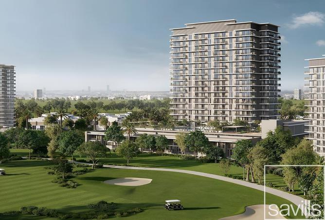 87873777 - Property Main Image