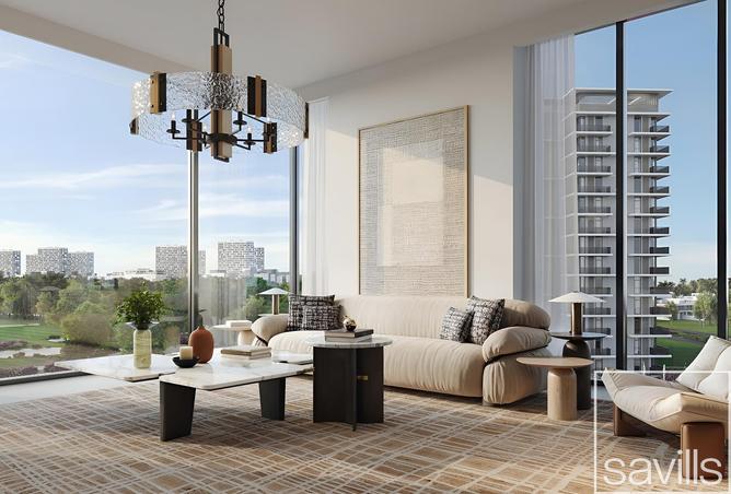 87873777 - Property Image 2