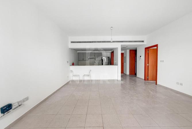 109047014 - Property Main Image