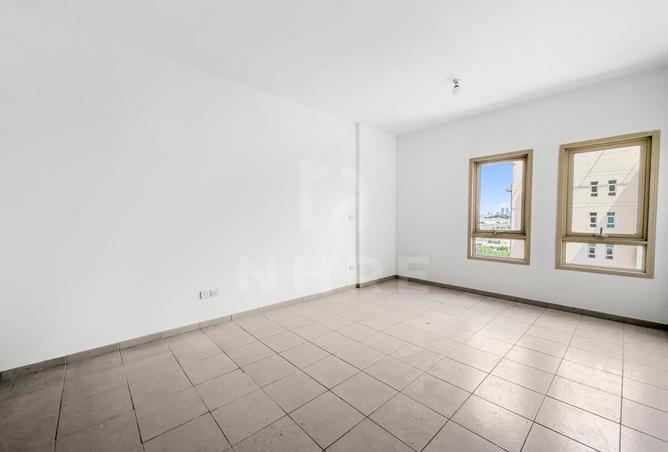 109047014 - Property Image 2