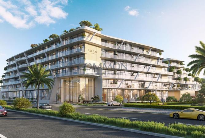 73850513 - Property Main Image