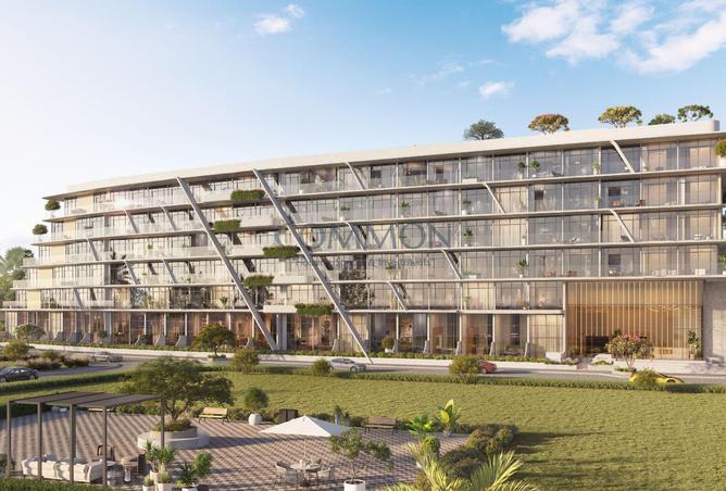 73850513 - Property Image 2