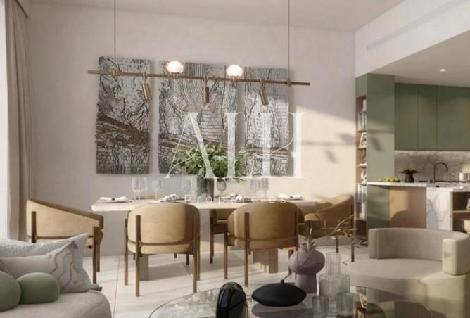 73117467 - Property Image 3