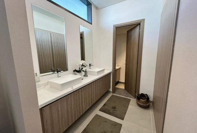 75787005 - صورة العقار 3