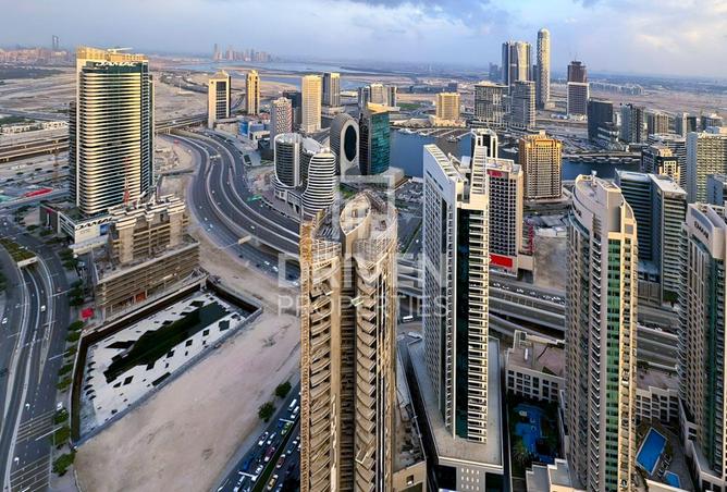 81936939 - الصورة الرئيسية للعقار