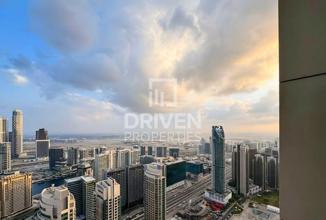 81936939 - صورة العقار 2