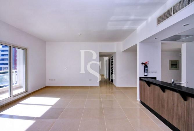 84072843 - Property Image 3
