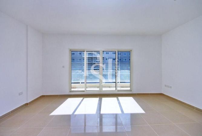 84072843 - Property Image 2