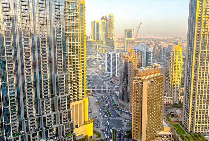 54942348 - Property Main Image