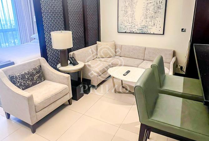 54942348 - Property Image 3