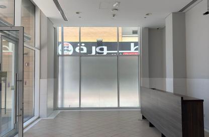 Shop - Studio for rent in Abu Hail - Deira - Dubai