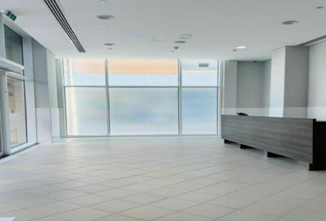 103244411 - Property Main Image