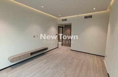 Apartment - 1 Bedroom - 2 Bathrooms for rent in Burj View Residence - Arjan - Dubai