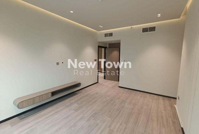 113712706 - Property Image 3