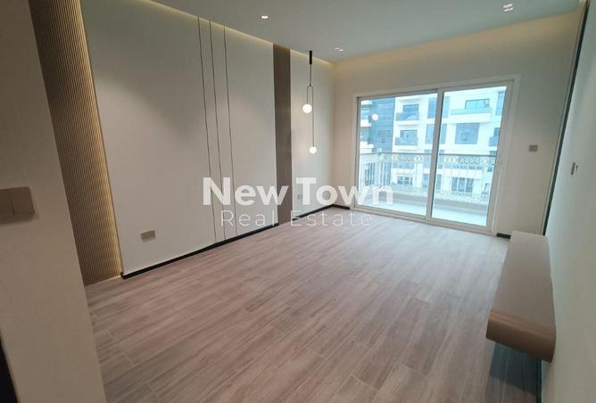 113712706 - Property Image 2