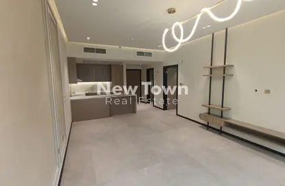 Apartment - 1 Bedroom - 2 Bathrooms for rent in Burj View Residence - Arjan - Dubai Apartment - 1 Bedroom - 2 Bathrooms for rent in Burj View Residence - Arjan - Dubai