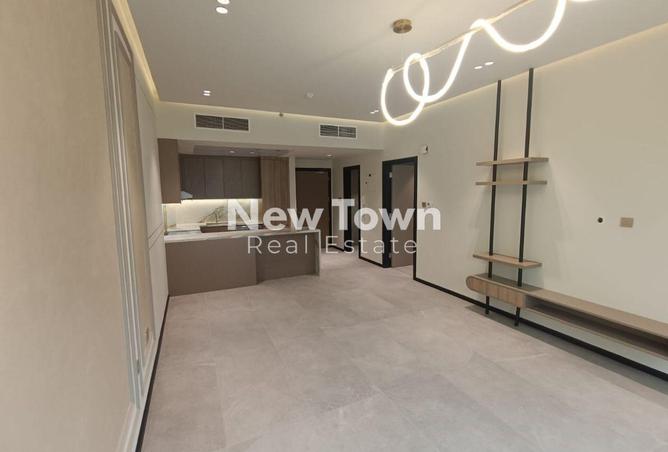 113712706 - Property Main Image