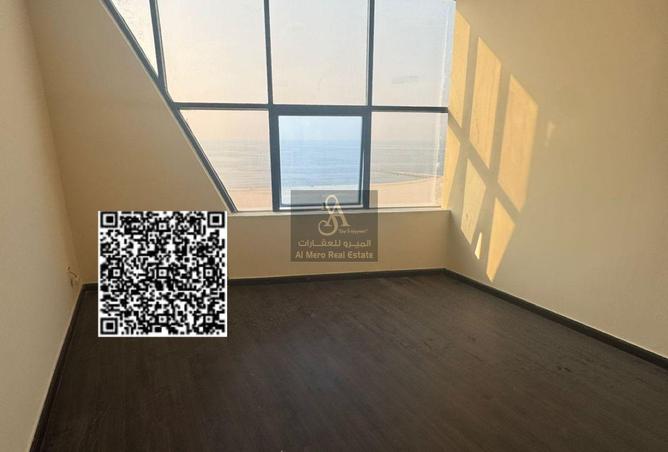 15949189 - Property Main Image