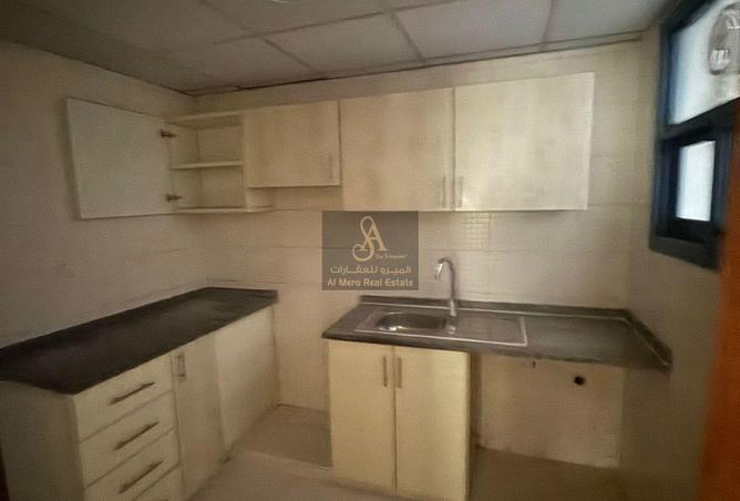 15949189 - Property Image 2