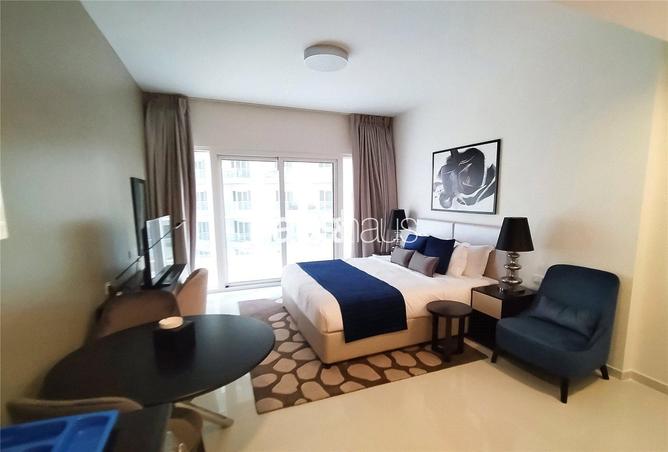 68661527 - Property Image 3