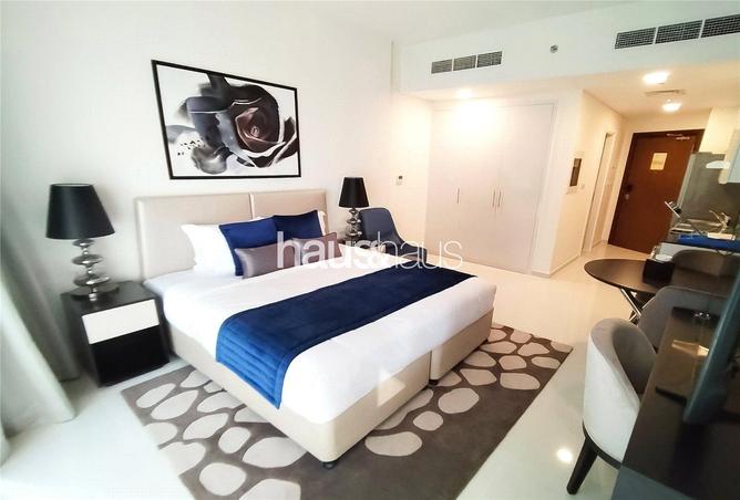 68661527 - Property Main Image