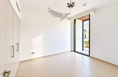 Villa - 4 - 4 for rent in Joy - Arabian Ranches 3 - Dubai