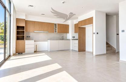 Villa - 4 - 4 for rent in Joy - Arabian Ranches 3 - Dubai