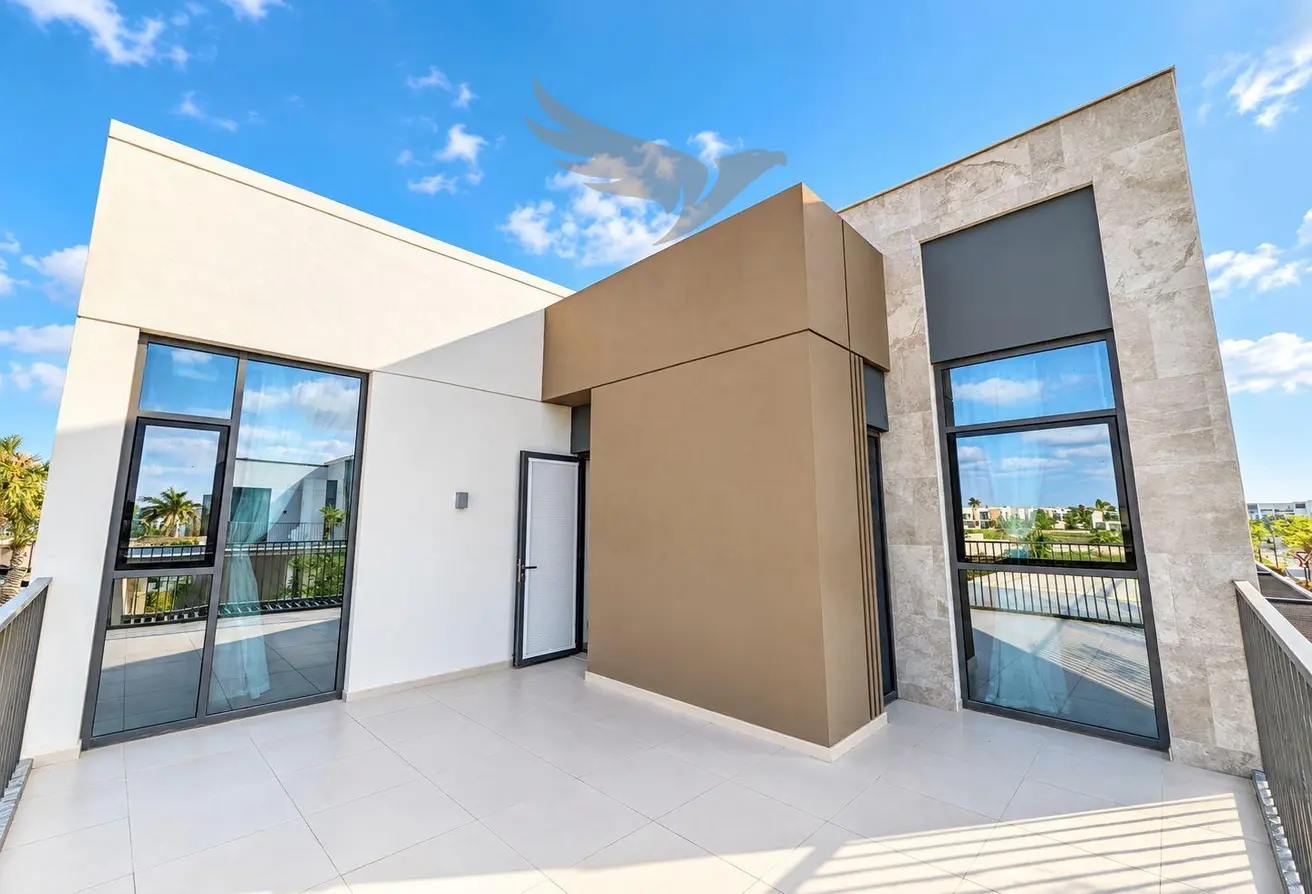155566579 - Property Main Image