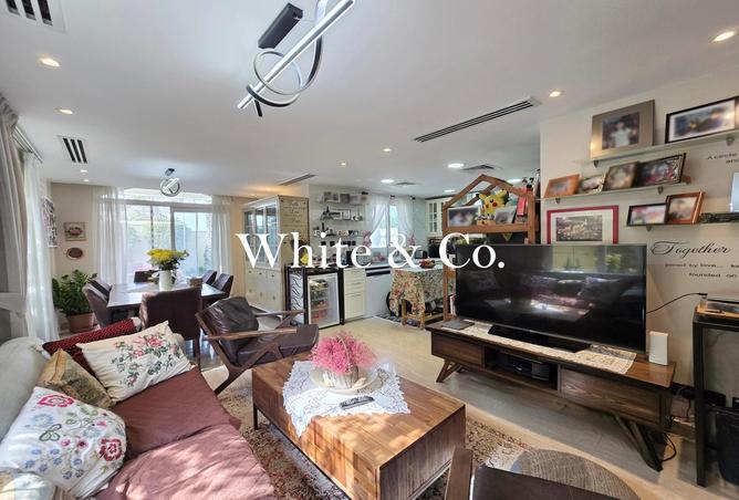 62075180 - Property Image 3