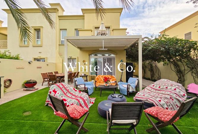 62075180 - Property Image 2