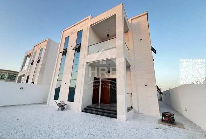 87464513 - صورة العقار 2