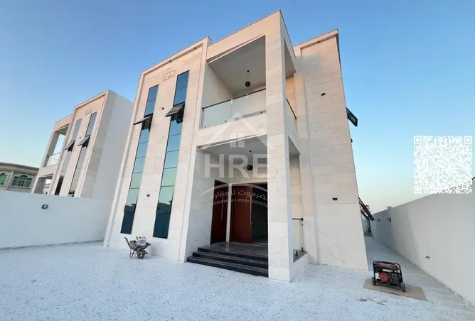 87464513 - صورة العقار 3