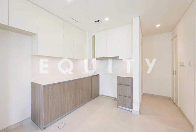 16050497 - صورة العقار 2