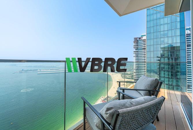 16067084 - Property Image 2