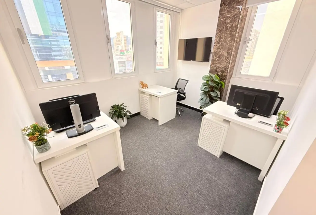 151378864 - Property Main Image