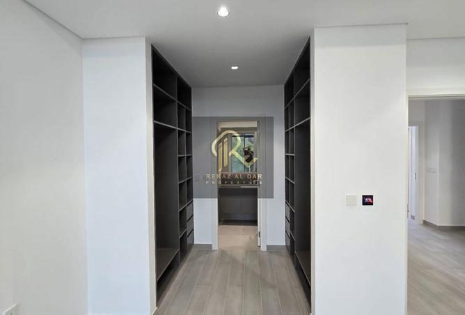 63247008 - Property Image 3