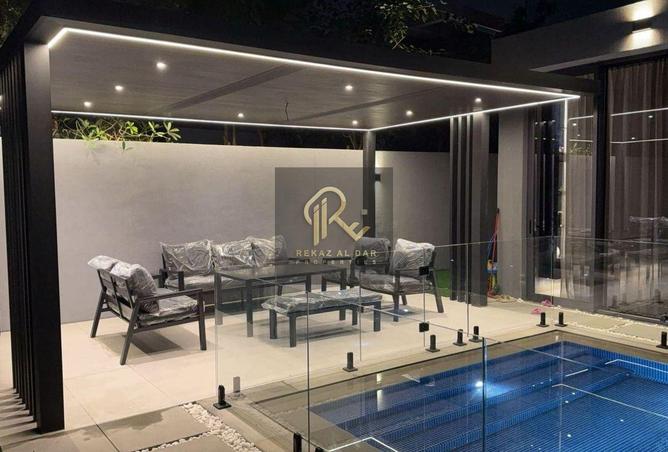 63247008 - Property Image 2