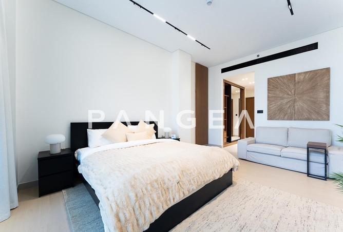 73851451 - صورة العقار 3