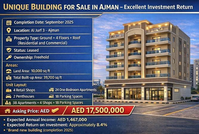 16267127 - Property Main Image