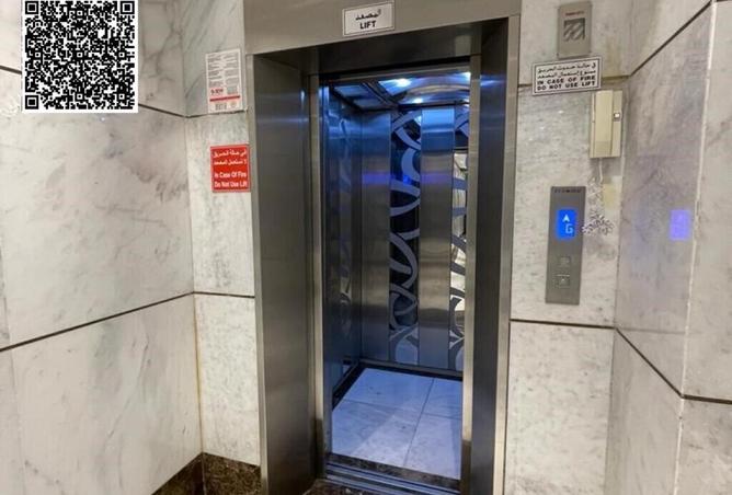 16267127 - Property Image 3