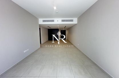 Apartment - 3 Bedrooms - 5 Bathrooms for rent in The Residence Central Park - Shams Abu Dhabi - Al Reem Island - Abu Dhabi Apartment - 3 Bedrooms - 5 Bathrooms for rent in The Residence Central Park - Shams Abu Dhabi - Al Reem Island - Abu Dhabi