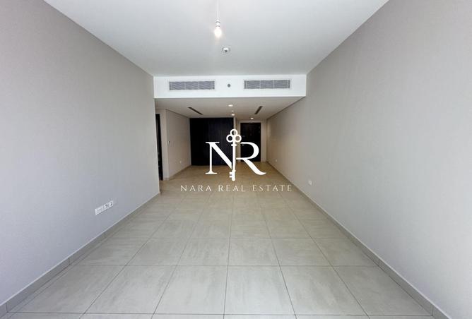 106836418 - Property Image 3
