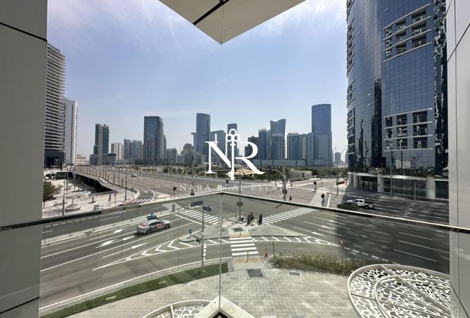 106836418 - Property Main Image