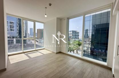 Apartment - 3 Bedrooms - 5 Bathrooms for rent in The Residence Central Park - Shams Abu Dhabi - Al Reem Island - Abu Dhabi Apartment - 3 Bedrooms - 5 Bathrooms for rent in The Residence Central Park - Shams Abu Dhabi - Al Reem Island - Abu Dhabi
