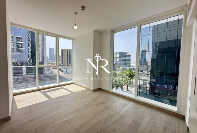 106836418 - Property Image 2