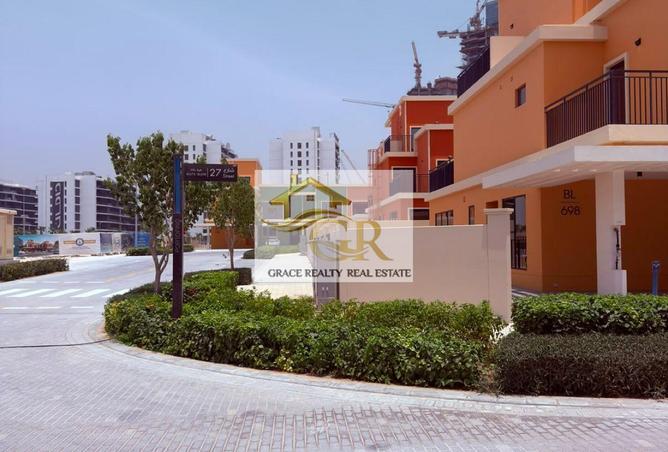 139206299 - Property Main Image