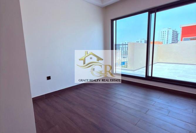 139206299 - Property Image 3
