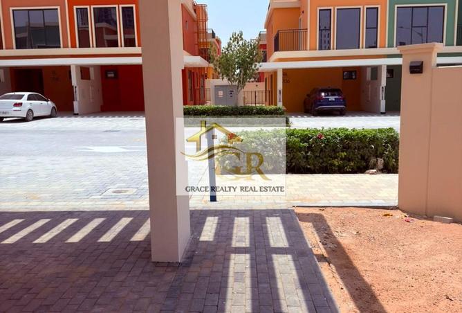 139206299 - Property Image 2